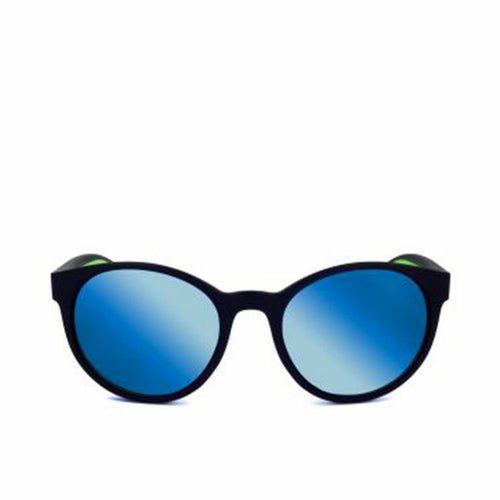Load image into Gallery viewer, Unisex Sunglasses Lotto LS1006 Black-0
