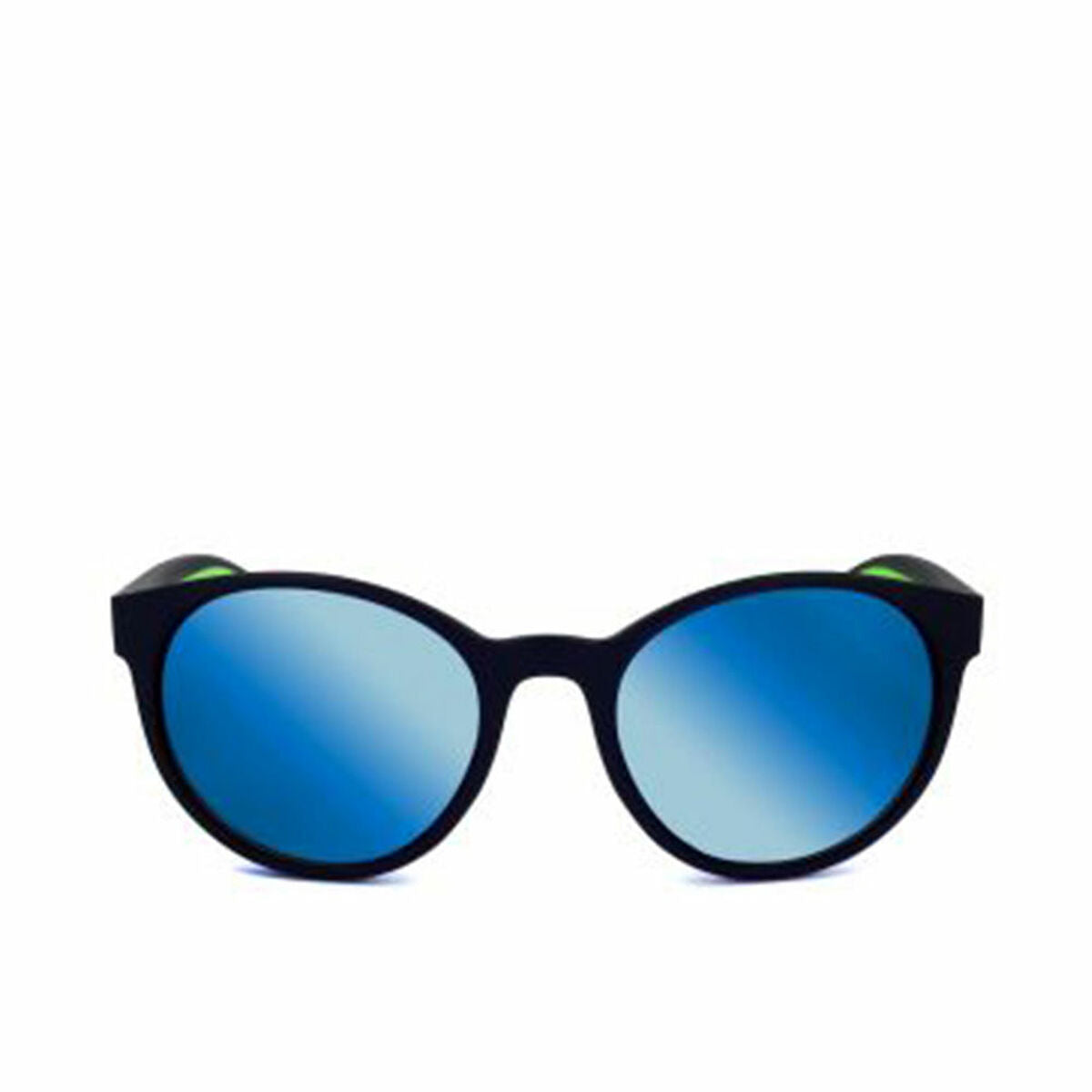 Unisex Sunglasses Lotto LS1006 Black-0