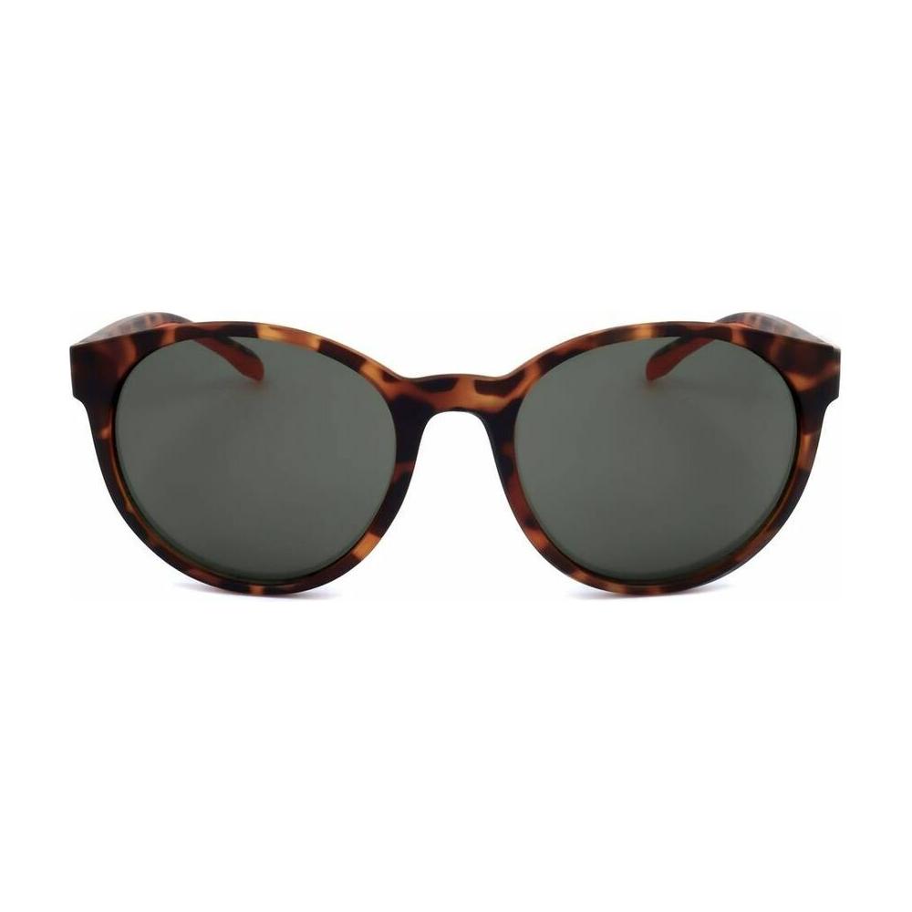 Unisex Sunglasses Lotto LS1006-0