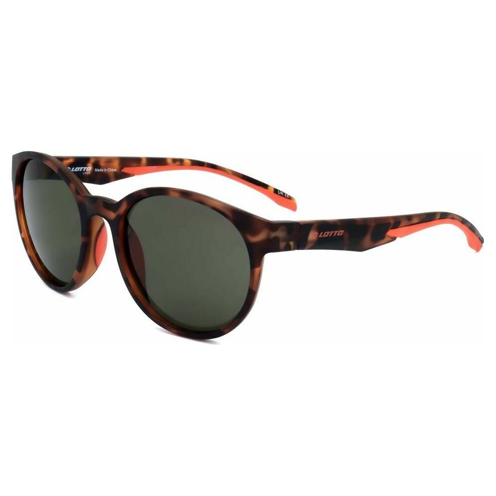 Unisex Sunglasses Lotto LS1006-2