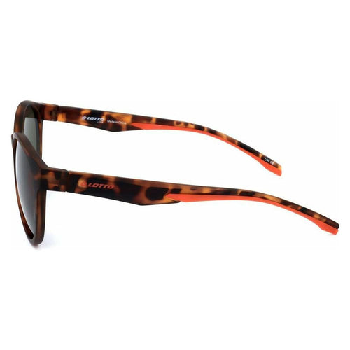 Load image into Gallery viewer, Unisex Sunglasses Lotto LS1006-1
