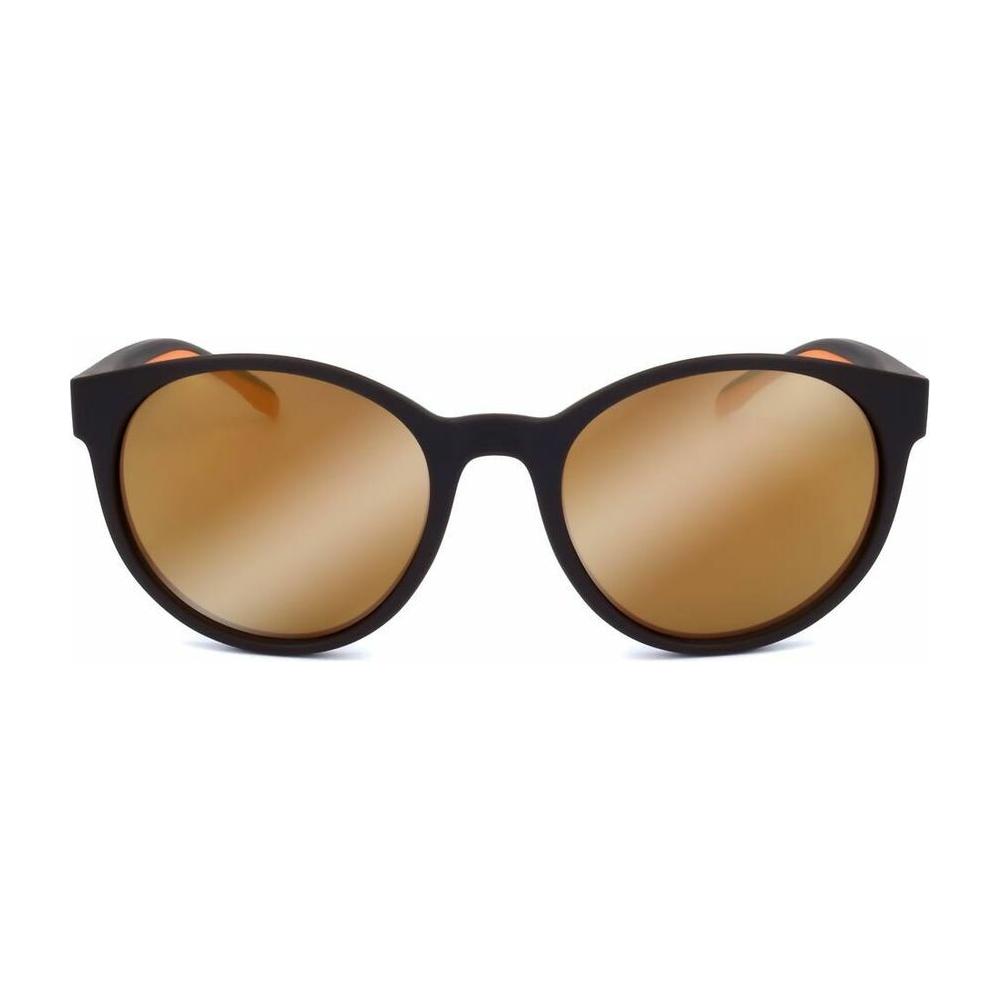 Unisex Sunglasses Lotto LS1006-0