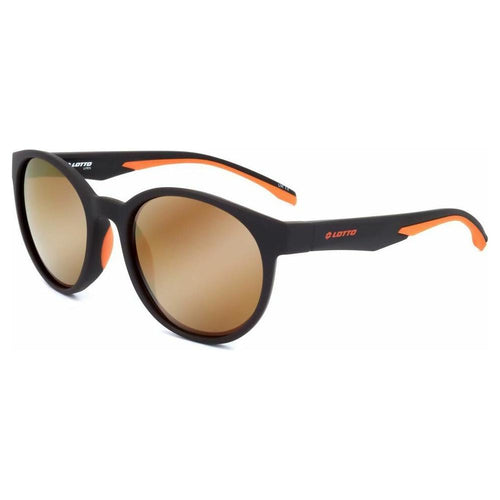 Load image into Gallery viewer, Unisex Sunglasses Lotto LS1006-2
