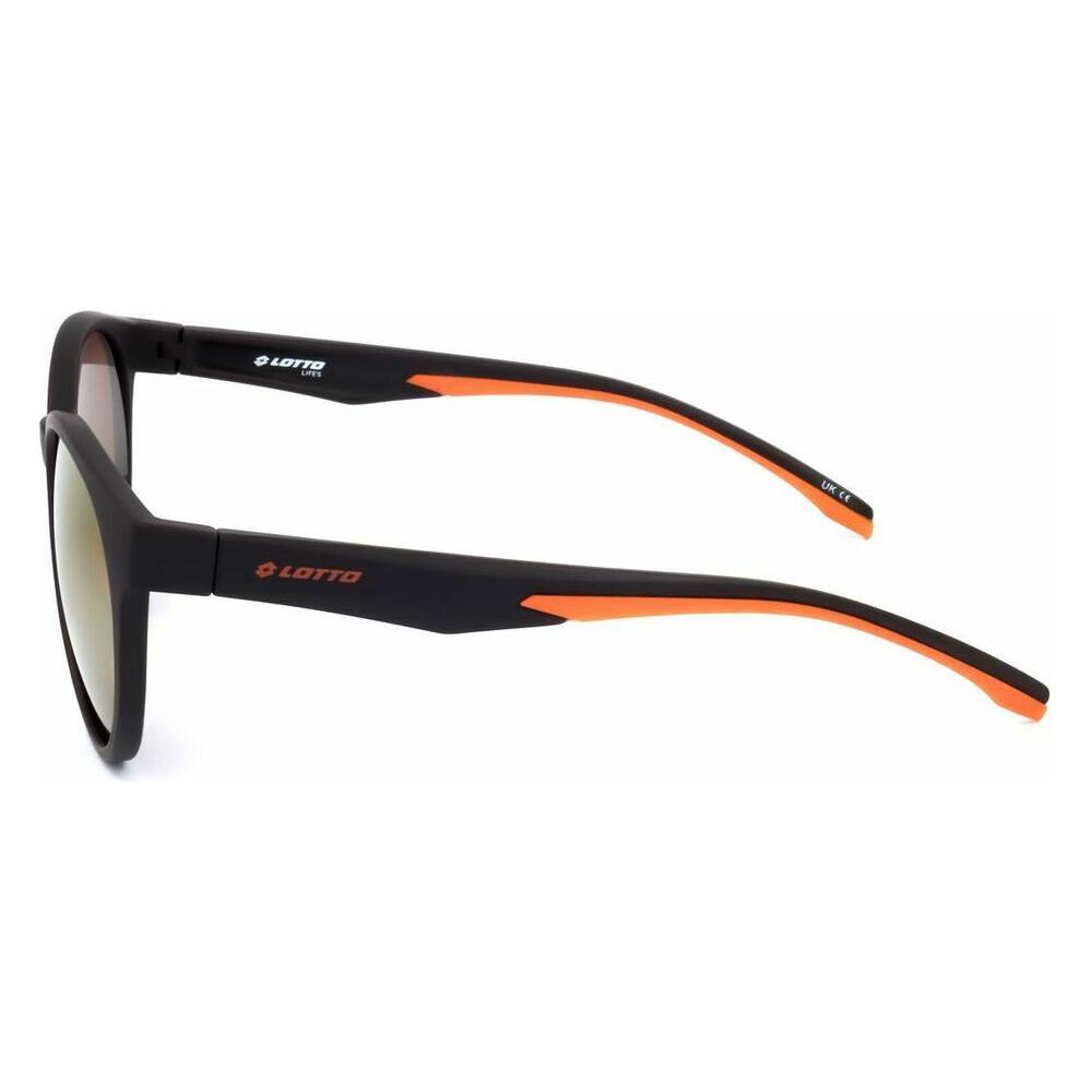 Unisex Sunglasses Lotto LS1006-1