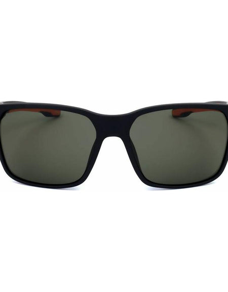 Unisex Sunglasses Lotto LS1004-0