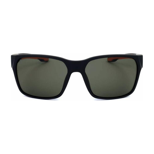 Load image into Gallery viewer, Unisex Sunglasses Lotto LS1004-0
