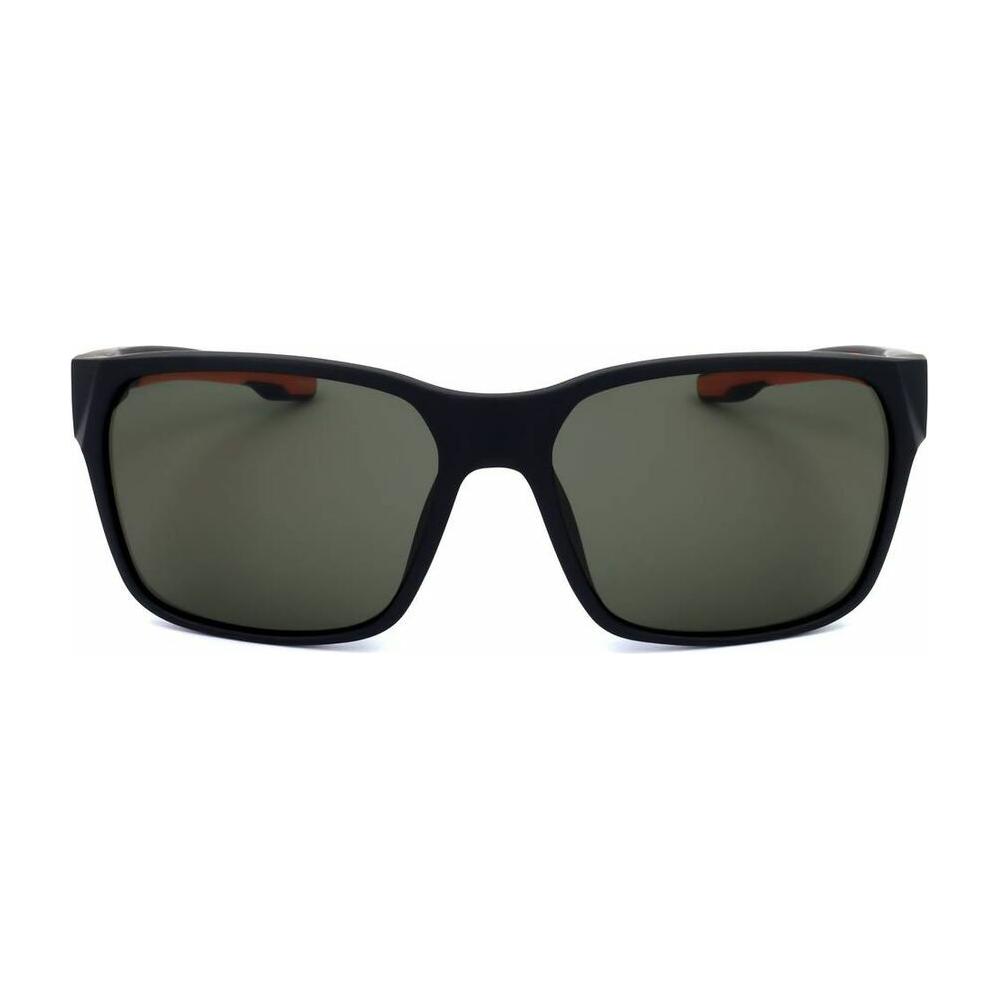 Unisex Sunglasses Lotto LS1004-0