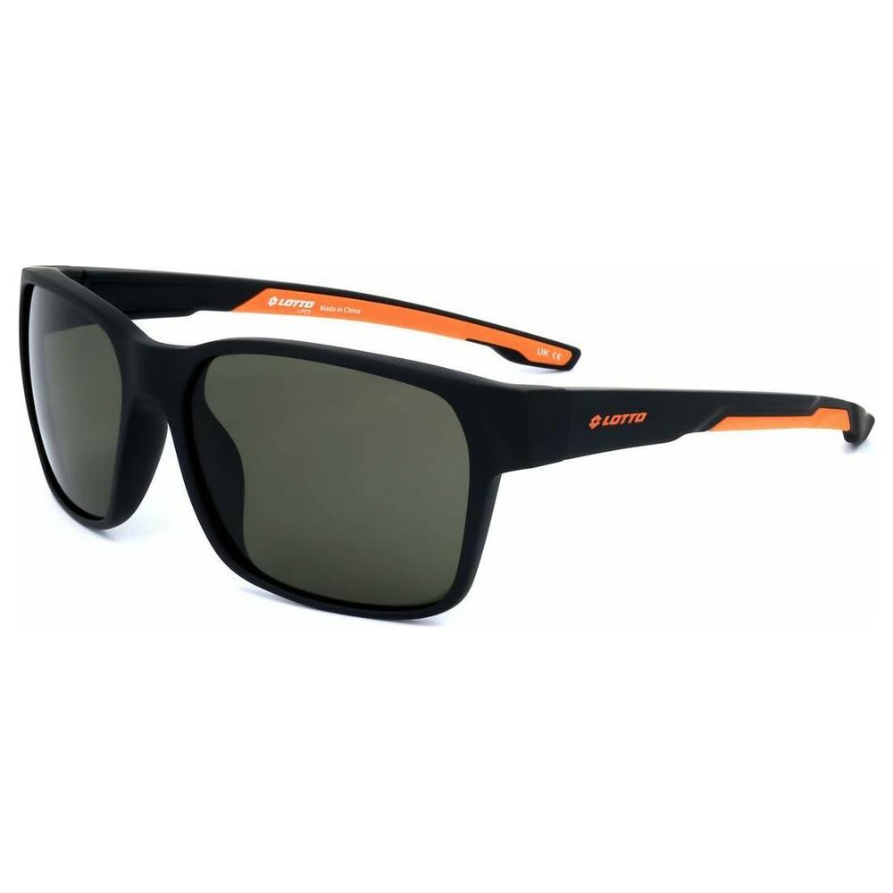 Unisex Sunglasses Lotto LS1004-2