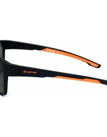 Unisex Sunglasses Lotto LS1004-1