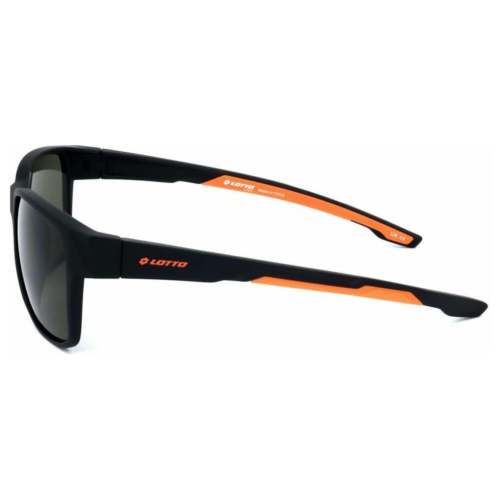 Unisex Sunglasses Lotto LS1004-1