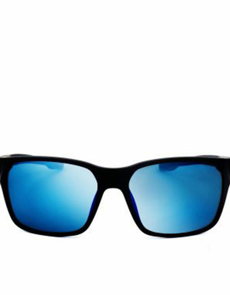 Unisex Sunglasses Lotto LS1004 Black ø 57 mm-0