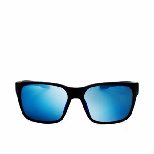 Load image into Gallery viewer, Unisex Sunglasses Lotto LS1004 Black ø 57 mm-0
