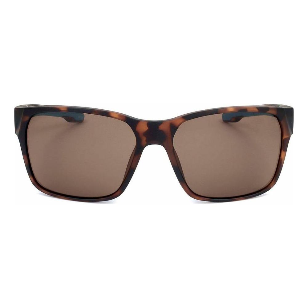 Unisex Sunglasses Lotto LS1004-0