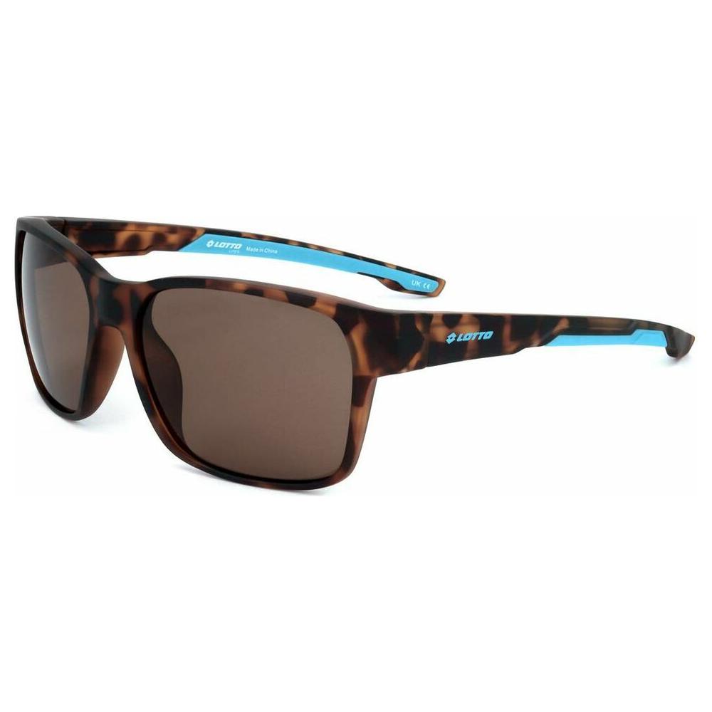 Unisex Sunglasses Lotto LS1004-2