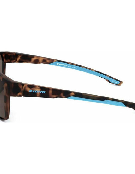Unisex Sunglasses Lotto LS1004-1