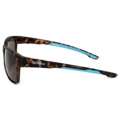 Load image into Gallery viewer, Unisex Sunglasses Lotto LS1004-1
