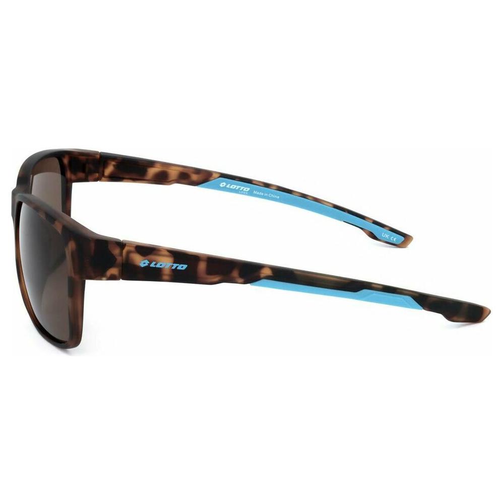 Unisex Sunglasses Lotto LS1004-1