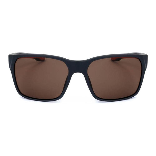 Load image into Gallery viewer, Unisex Sunglasses Lotto LS1004-0
