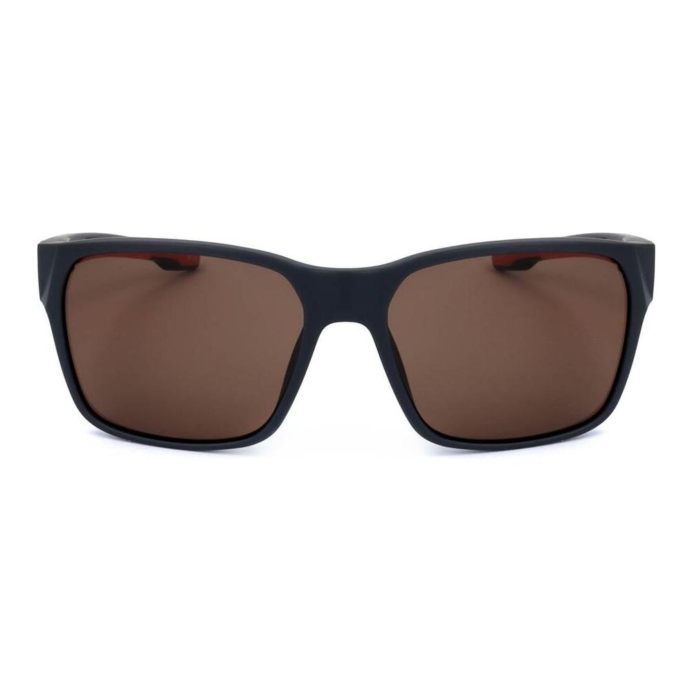 Unisex Sunglasses Lotto LS1004-0