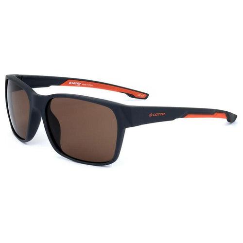 Load image into Gallery viewer, Unisex Sunglasses Lotto LS1004-2
