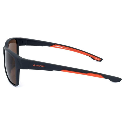 Load image into Gallery viewer, Unisex Sunglasses Lotto LS1004-1
