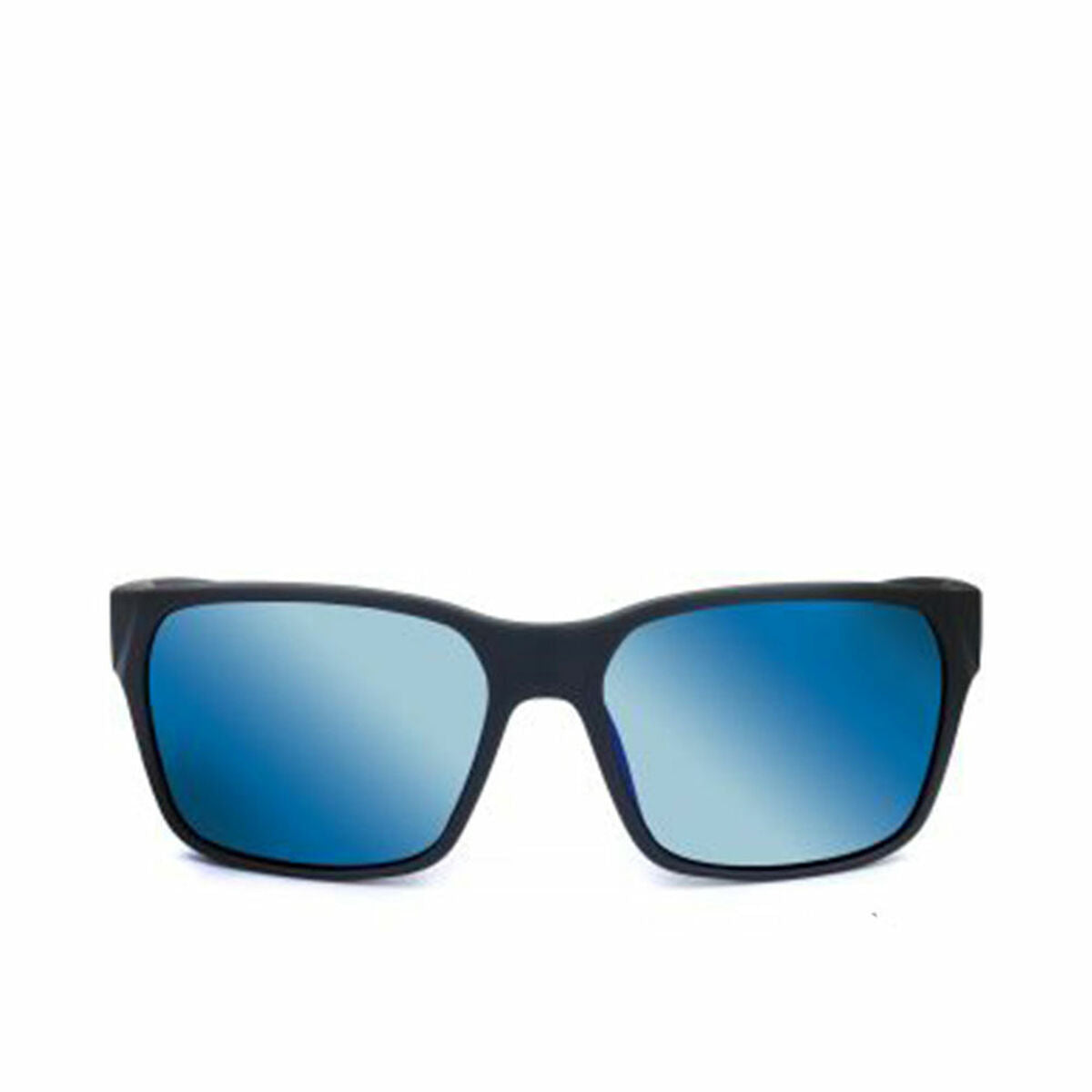 Unisex Sunglasses Lotto LS1004 Black-0