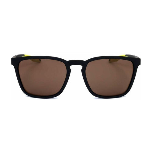 Load image into Gallery viewer, Unisex Sunglasses Lotto LS1005-0
