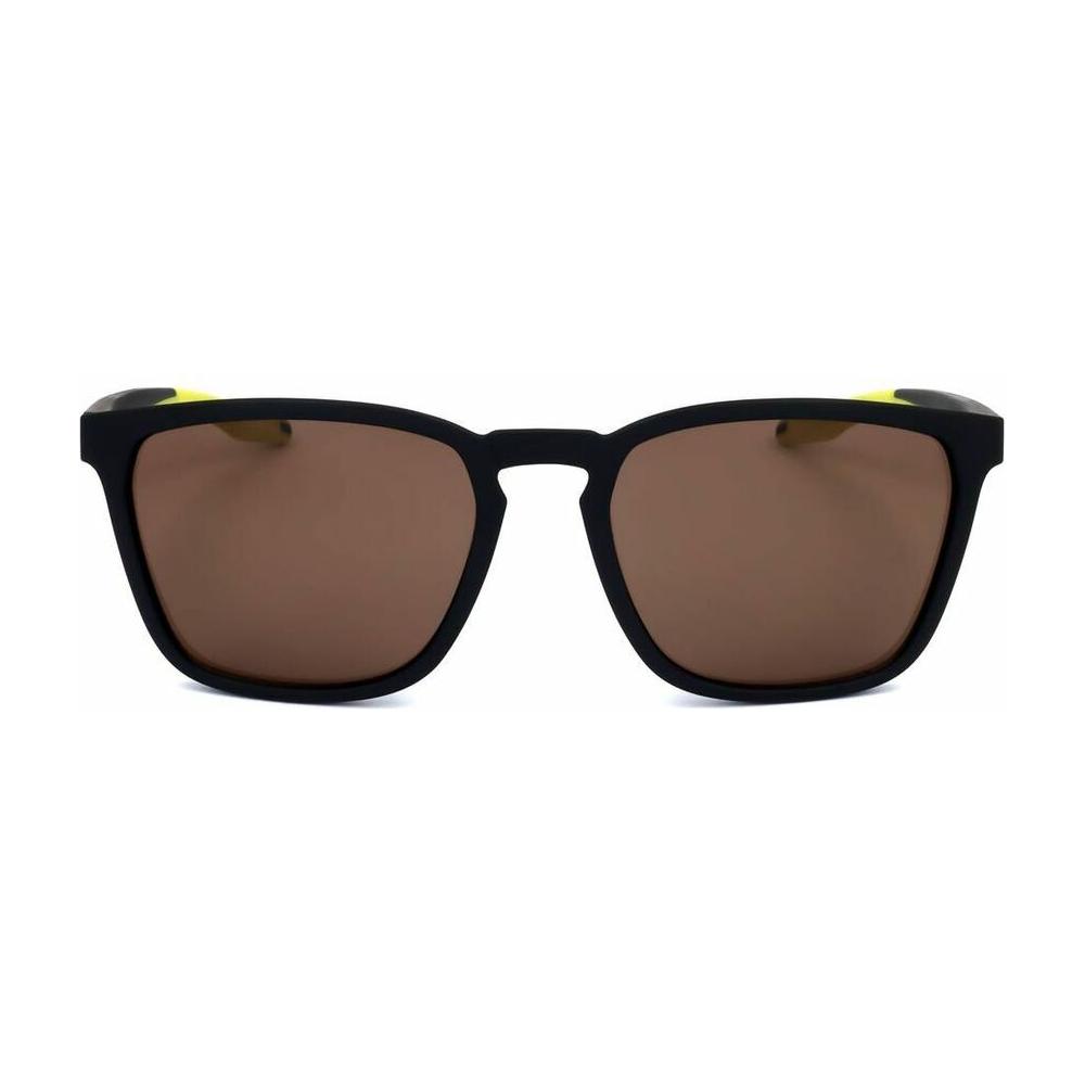 Unisex Sunglasses Lotto LS1005-0