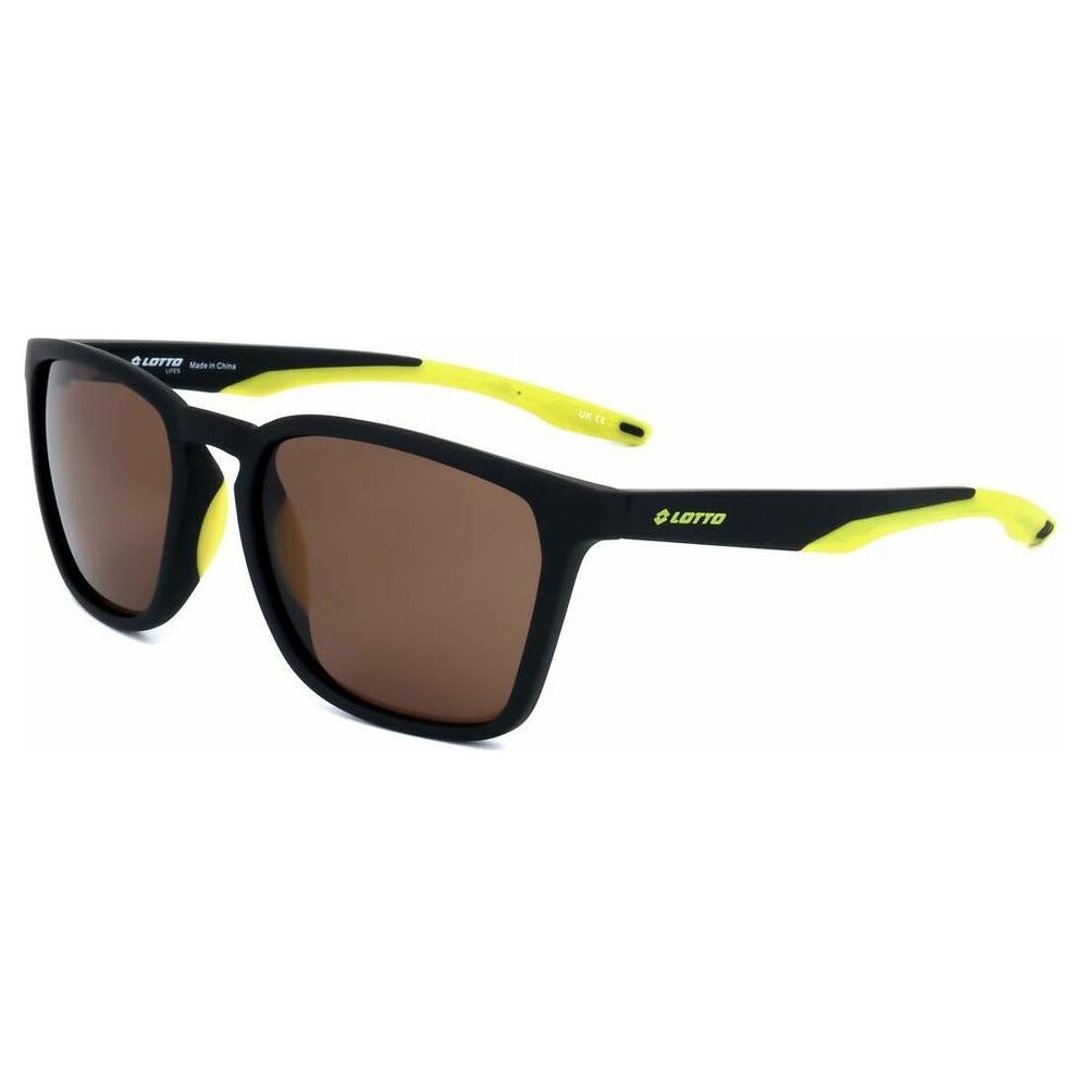 Unisex Sunglasses Lotto LS1005-2