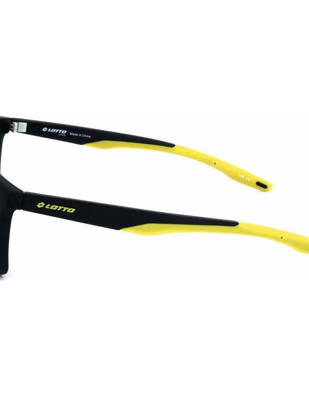 Unisex Sunglasses Lotto LS1005-1