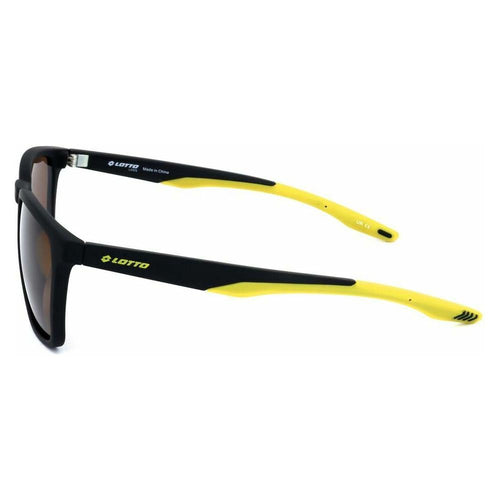 Load image into Gallery viewer, Unisex Sunglasses Lotto LS1005-1
