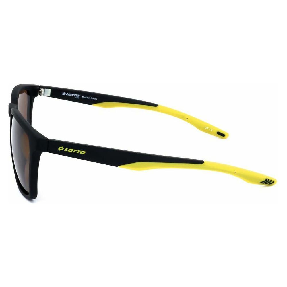 Unisex Sunglasses Lotto LS1005-1