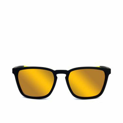 Load image into Gallery viewer, Unisex Sunglasses Lotto LS1005 Black-0
