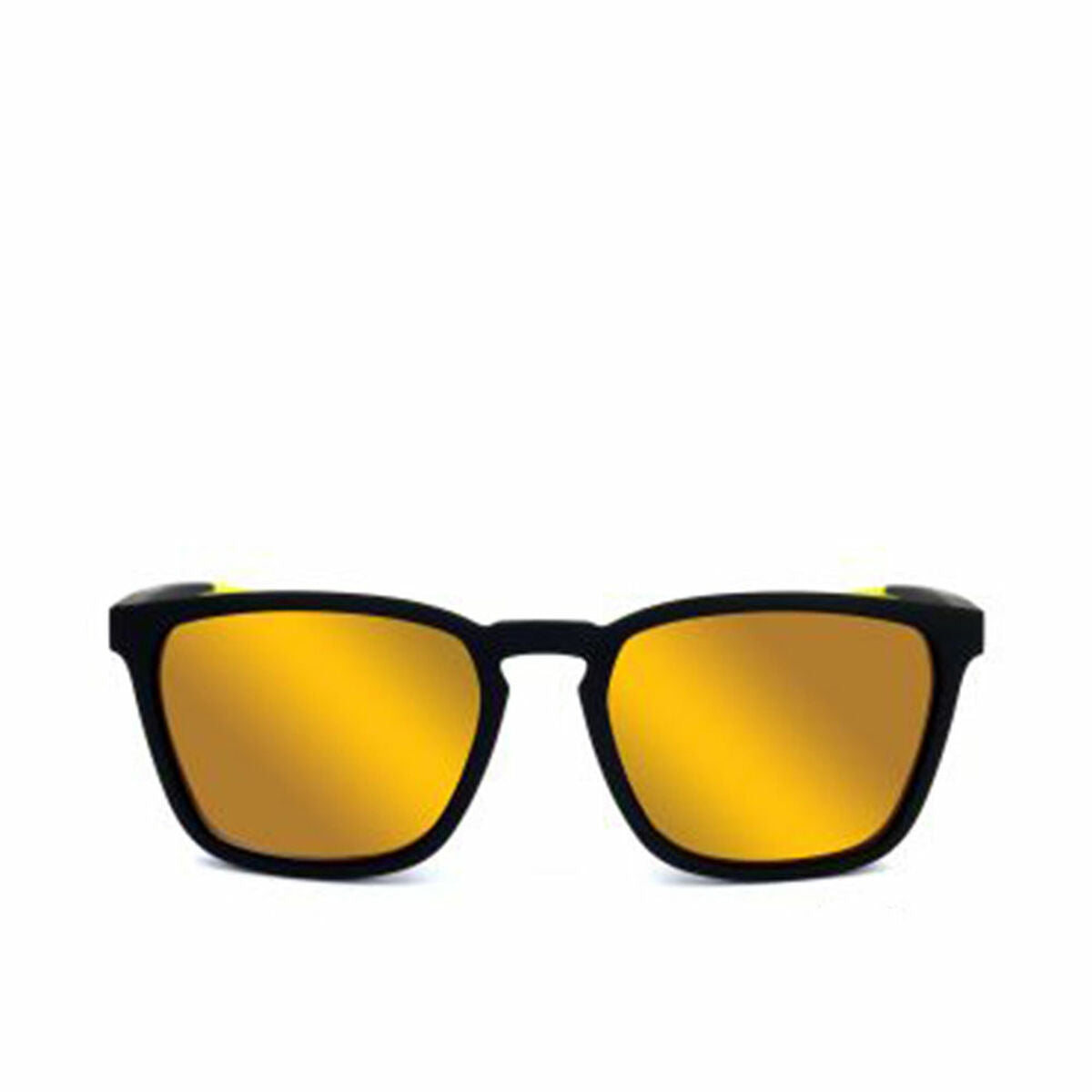 Unisex Sunglasses Lotto LS1005 Black-0
