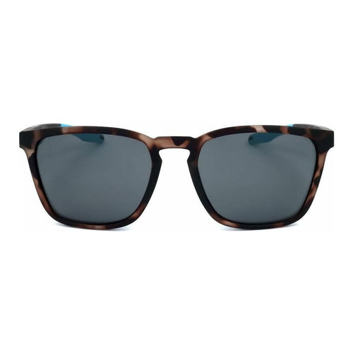 Load image into Gallery viewer, Unisex Sunglasses Lotto LS1005-0
