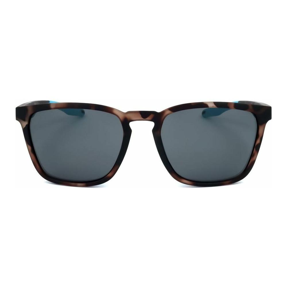 Unisex Sunglasses Lotto LS1005-0