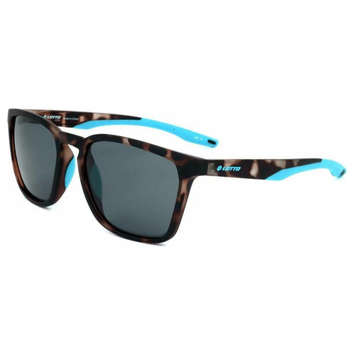 Load image into Gallery viewer, Unisex Sunglasses Lotto LS1005-2
