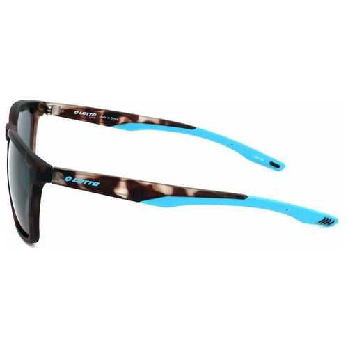 Load image into Gallery viewer, Unisex Sunglasses Lotto LS1005-1

