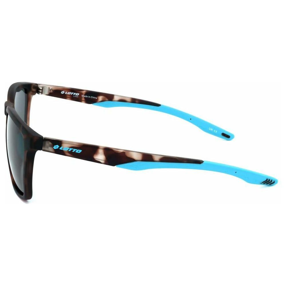 Unisex Sunglasses Lotto LS1005-1