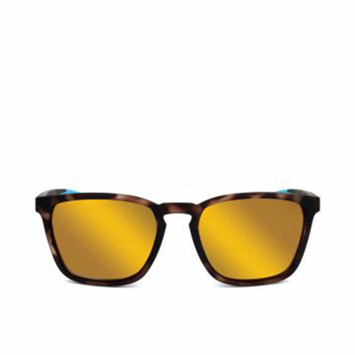 Load image into Gallery viewer, Unisex Sunglasses Lotto LS1005-0
