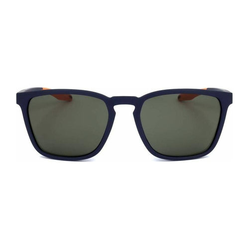 Load image into Gallery viewer, Unisex Sunglasses Lotto LS1005-0
