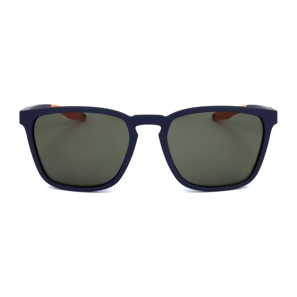Unisex Sunglasses Lotto LS1005-0
