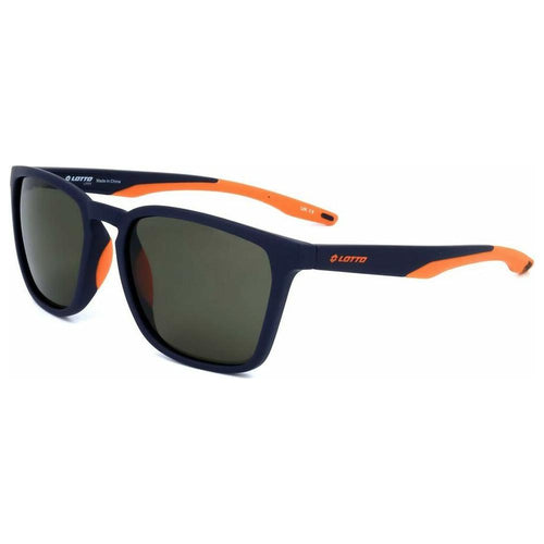 Load image into Gallery viewer, Unisex Sunglasses Lotto LS1005-2
