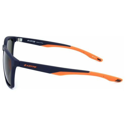 Load image into Gallery viewer, Unisex Sunglasses Lotto LS1005-1
