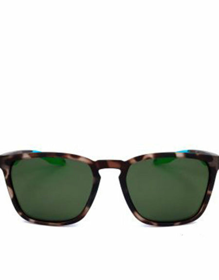 Unisex Sunglasses Lotto LS1005 Ø 55 mm-0