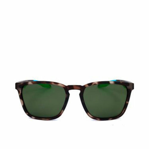 Load image into Gallery viewer, Unisex Sunglasses Lotto LS1005 Ø 55 mm-0

