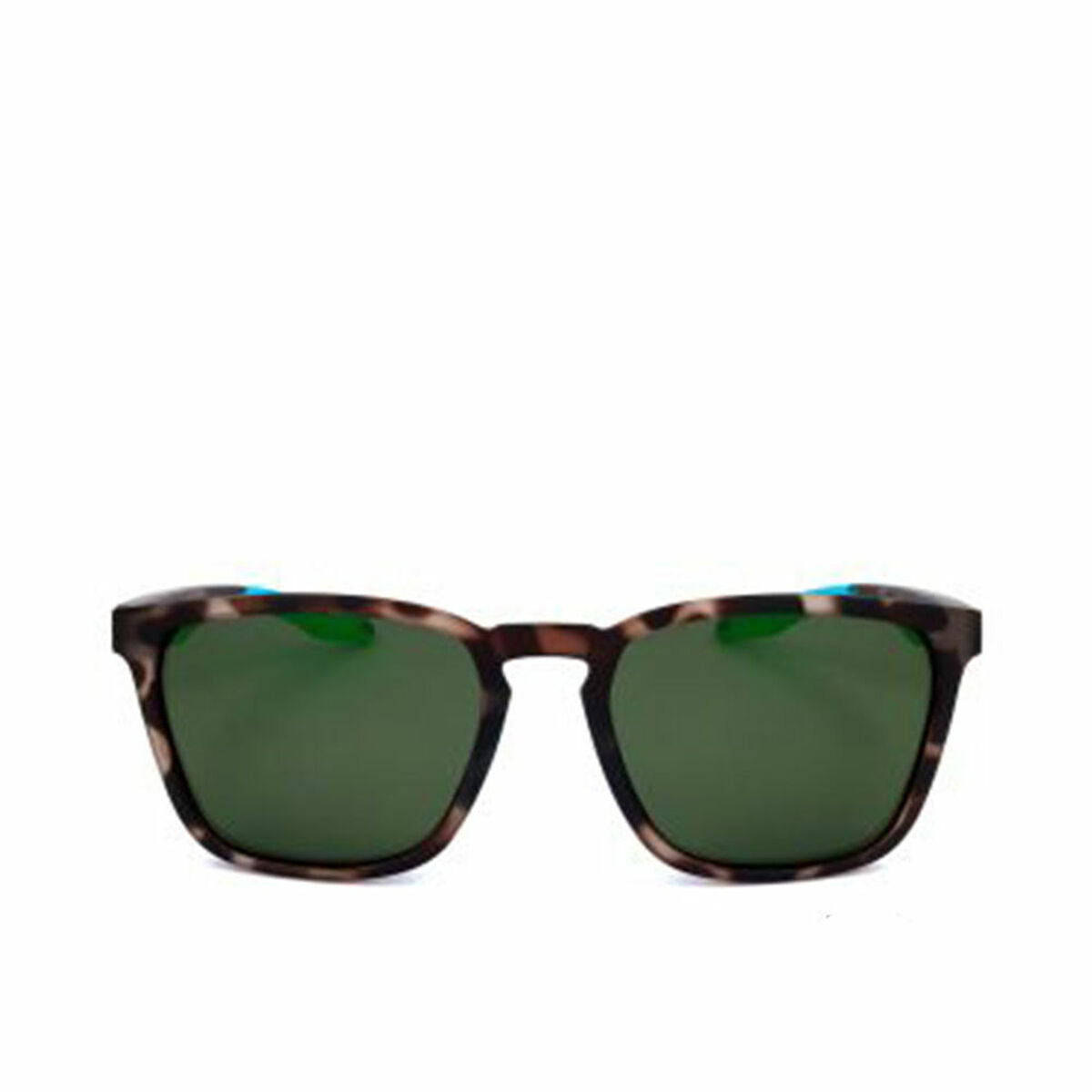 Unisex Sunglasses Lotto LS1005 Ø 55 mm-0