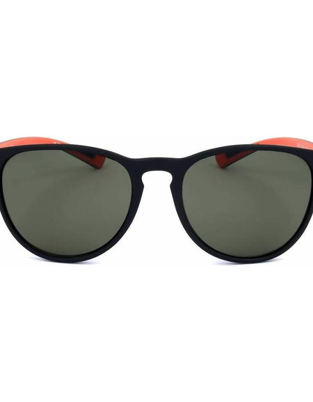 Unisex Sunglasses Lotto LS1001-0