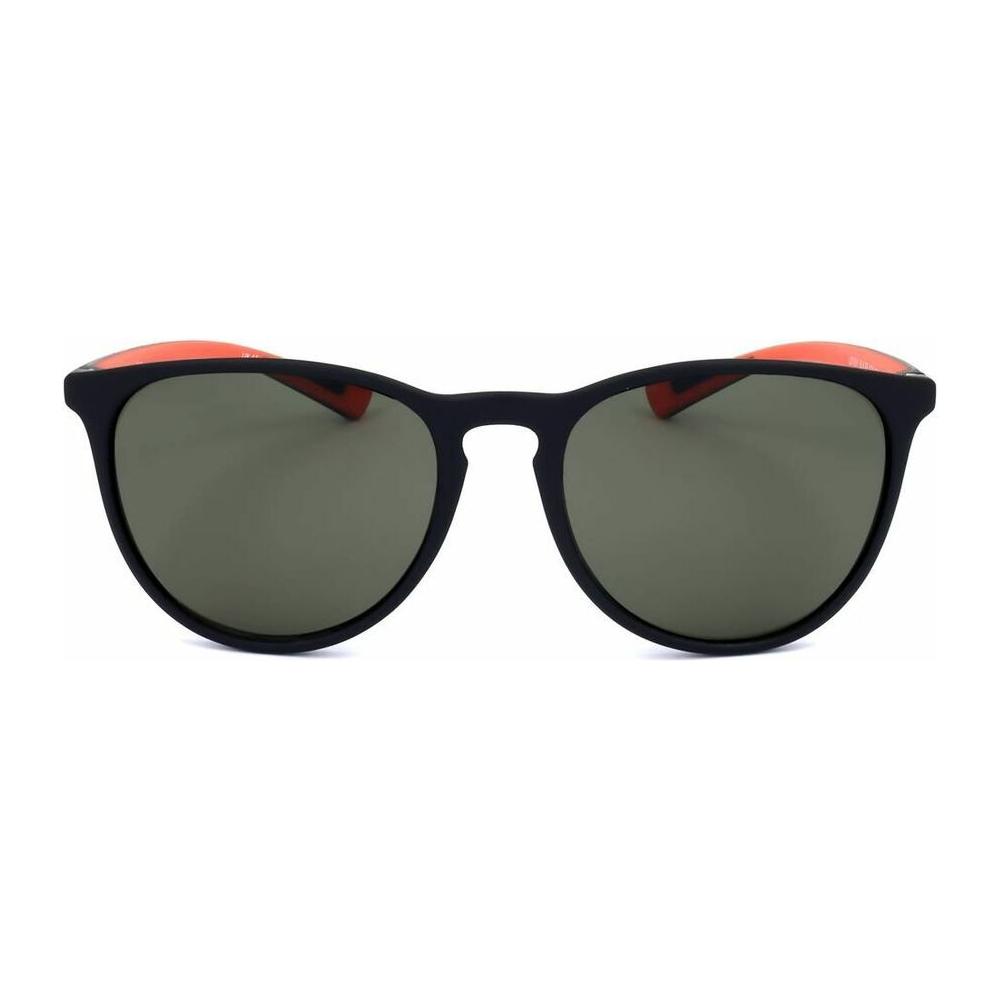 Unisex Sunglasses Lotto LS1001-0