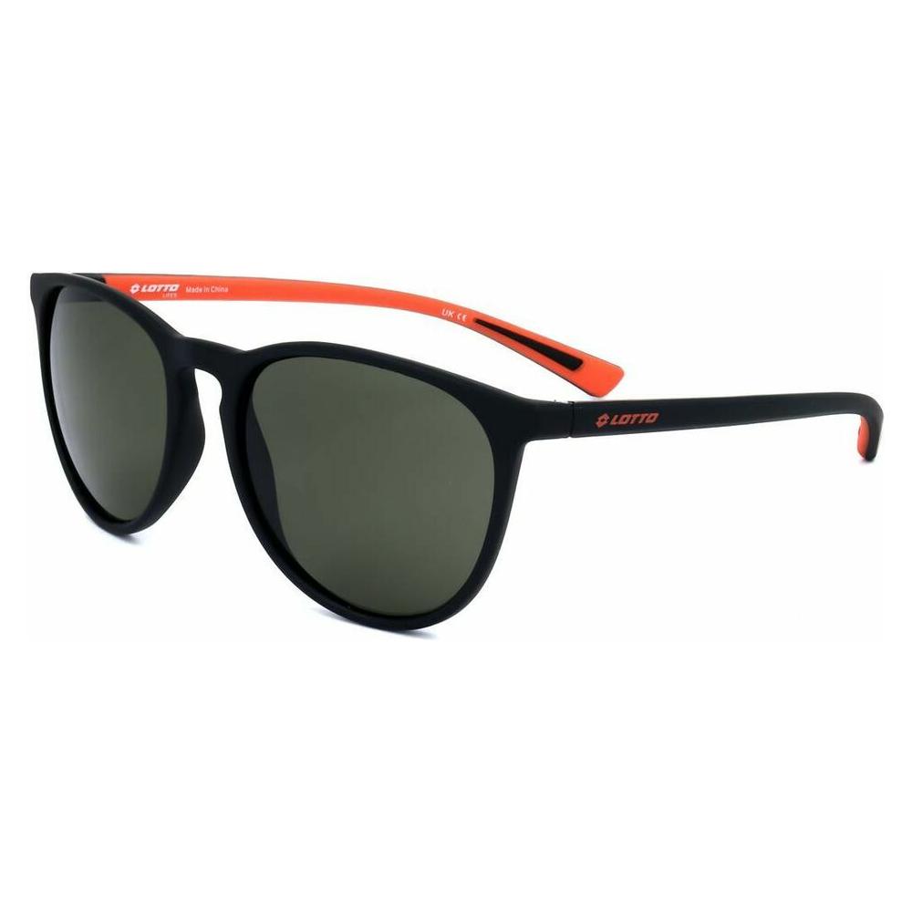 Unisex Sunglasses Lotto LS1001-2